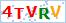 Click Refresh verification code